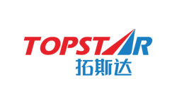拓斯達